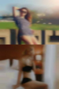 Watch real sexy naked girls VT to fuck instantly