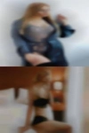 Horny housewives fetish free