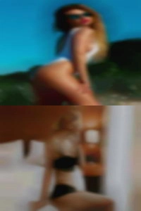 marArbeiter couples for