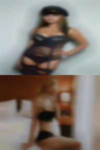 mariselaaiello1991 full figured black women