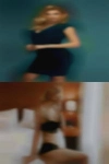 Milfs horny ethnic divorced
