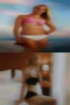Naked girls rocky mounta