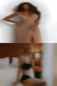 Top sexiest Ohio pussy in this world