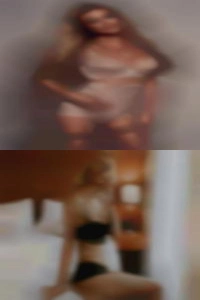 Fucking a mature women enjoying naked WI man