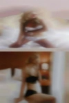 Single milfs swingers cougar