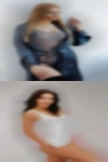 Are slaves mature women their