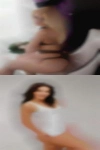 Cheating relationship lady