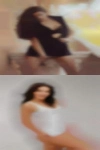 College girls milf being pimp