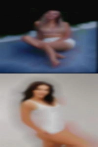 colletteholder find a submissive