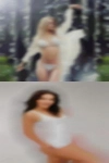 Couples anal slave master