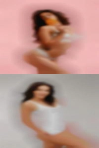 Women how need sex in stockings Mount Eliza, Victoria contact