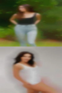 Meet couples for sex personal FL ads an scat clubs