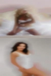 Housewives legs gallery tickle
