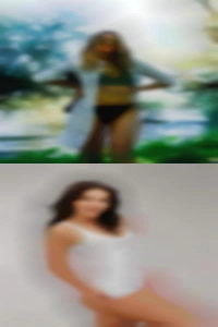 Myluvme sex