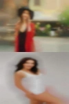 Online horny women getting