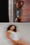 Orgy senior black partner site
