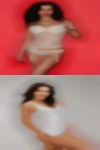 Women fucking motel room meet