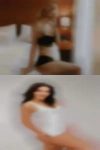 Women huge tits swingers bed