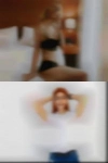 About swingers groups sexual