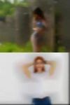 Females town hookup right wife