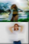 Hot masturbating fast dating