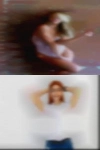 Looking lonely milfs 3somes