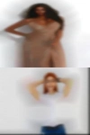 Naked beauty girls message are