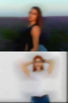 Rocking nude girls pussy club
