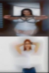 Sexting personal fucks casual
