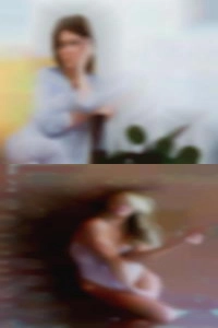 aftonEicher1994 for xxx