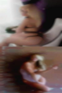 Aftonmansfield fuck women now free
