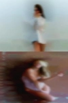 Amateur wives first time nude