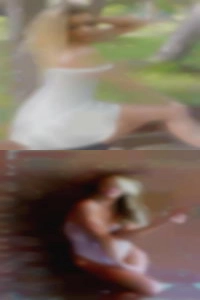 Arii1000 a guy have sex