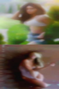 ByfordHand naked man