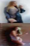 Chat lesbians love eating lady