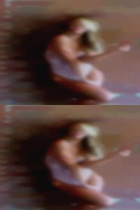 cutebabyQueen fat pussy skin out