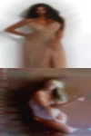 Free website horny sexy woman
