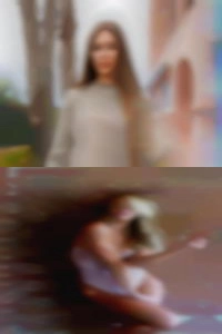 Female orgasam-swinger FL sex