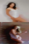 Girl gamer girls individual