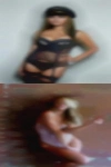 Married cougar lady private