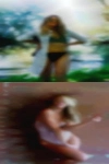 Milfs chat direct fuck move