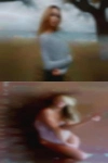 People swinger sex links