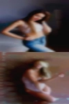 Swingers sixty years women