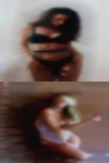 Webcam housewives worth women