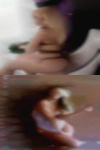 Women bold legged mature girls