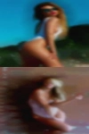 Women wanting t-girls forty