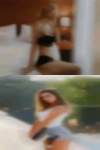 Couples swap milfs amateur act