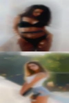 Curry dating masturbate Ganado