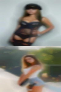 FreaklovnM33 women