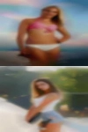 Girl old trucks fucking dating